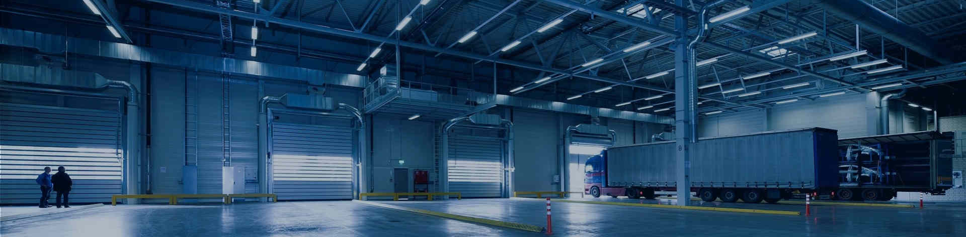 qualidade soldador automático do laser Serviço