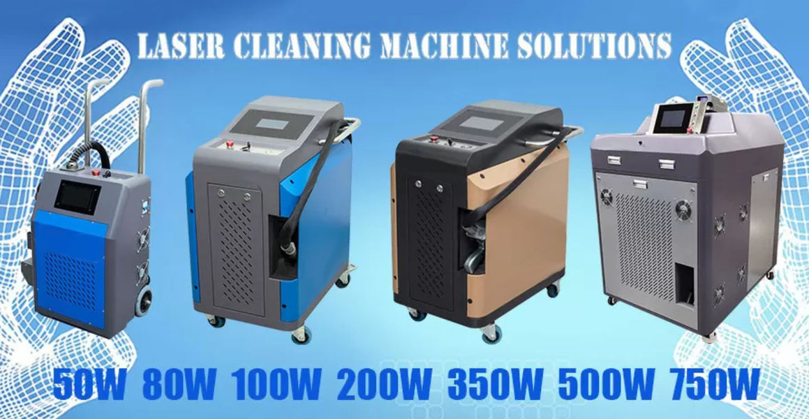 qualidade soldador handheld do laser Serviço