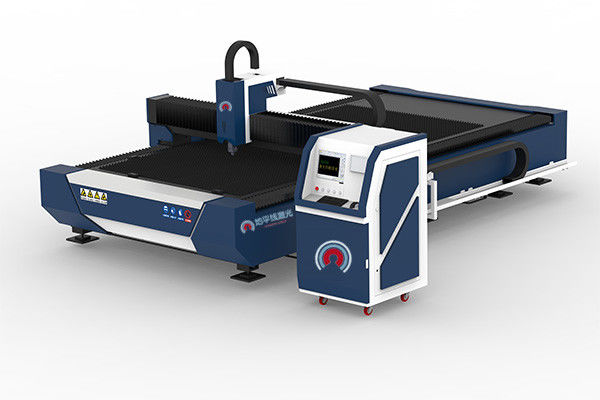 refrigerar de água do cortador do laser do poder superior 6000W de 120m