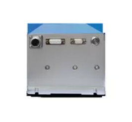 Nenhuma máquina de gravura Tabletop do laser de Consumbles 3W