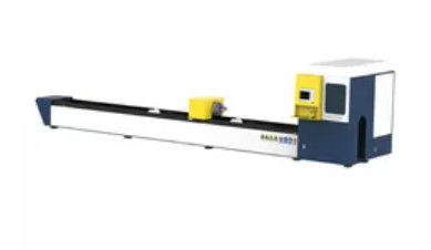 máquina de corte do laser da fibra 1000w de 25mm