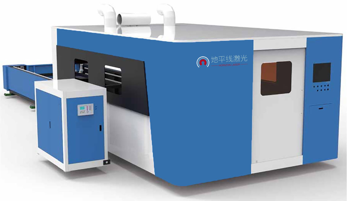 Minuto da chapa metálica 80m/do cortador 1000-30000W do laser da fibra da tabela da troca